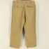 ギャップ Gap 90s Loose Khakis pants メンズ 36×32