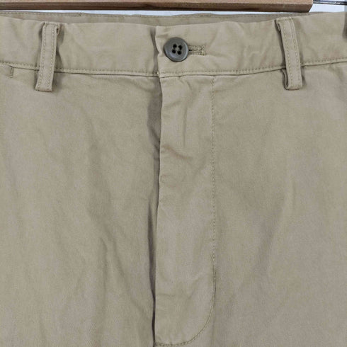 ギャップ Gap 90s Loose Khakis pants メンズ 36×32