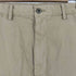 ギャップ Gap 90s Loose Khakis pants メンズ 36×32