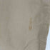 ギャップ Gap 90s Loose Khakis pants メンズ 36×32