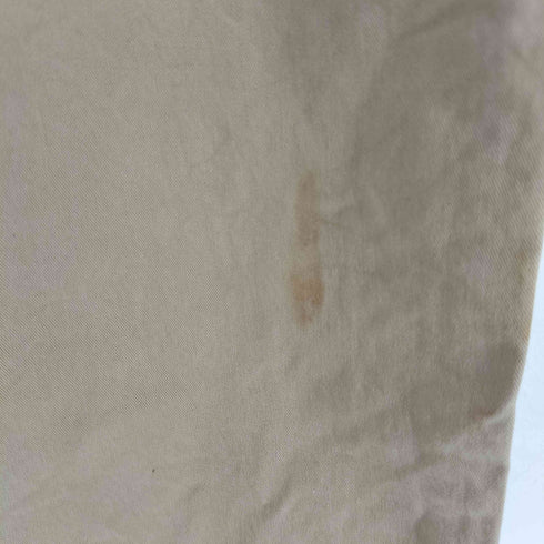 ギャップ Gap 90s Loose Khakis pants メンズ 36×32