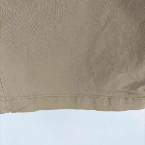 ギャップ Gap 90s Loose Khakis pants メンズ 36×32