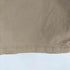 ギャップ Gap 90s Loose Khakis pants メンズ 36×32