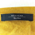 ウィークエンドマックスマーラ Weekend Max Mara シルク リネン カーディガン レディース import:M