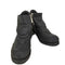 GmbH BARIS MOTO BOOT メンズ EUR:41