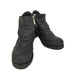 GmbH BARIS MOTO BOOT メンズ EUR:41