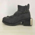 GmbH BARIS MOTO BOOT メンズ EUR:41