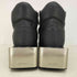 GmbH BARIS MOTO BOOT メンズ EUR:41