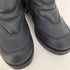 GmbH BARIS MOTO BOOT メンズ EUR:41