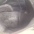 GmbH BARIS MOTO BOOT メンズ EUR:41