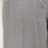 ウィークエンドマックスマーラ Weekend Max Mara ドット ストレート パンツ レディース 44
