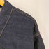 リーバイスヴィンテージクロージング Levis Vintage Clothing 日本製 1944's WW II S506XXE TRUCKER JACKET 大戦モデル 復刻 デニム トラッカージャケット メンズ 44