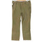 ギャップ Gap 00s old コットンチノパンツ メンズ 91×81