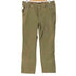 ギャップ Gap 00s old コットンチノパンツ メンズ 91×81