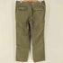 ギャップ Gap 00s old コットンチノパンツ メンズ 91×81