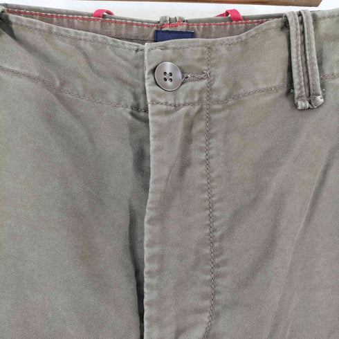 ギャップ Gap 00s old コットンチノパンツ メンズ 91×81