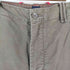 ギャップ Gap 00s old コットンチノパンツ メンズ 91×81