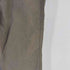 ギャップ Gap 00s old コットンチノパンツ メンズ 91×81