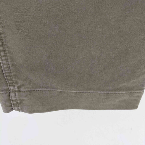 ギャップ Gap 00s old コットンチノパンツ メンズ 91×81