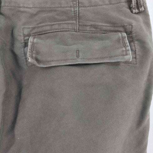 ギャップ Gap 00s old コットンチノパンツ メンズ 91×81
