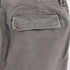 ギャップ Gap 00s old コットンチノパンツ メンズ 91×81