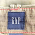 ギャップ Gap 00s old コットンチノパンツ メンズ 91×81