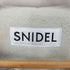 スナイデル snidel ノーカラー ショートコート ジャケット レディース ONE SIZE