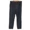 リーバイス Levis 560 後染め デニム ボタン裏919 メンズ