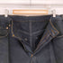 リーバイス Levis 560 後染め デニム ボタン裏919 メンズ