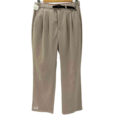 コロンビア Columbia ストローベイパンツ メンズ JPN:L