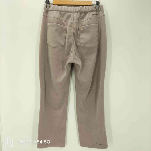 コロンビア Columbia ストローベイパンツ メンズ JPN:L