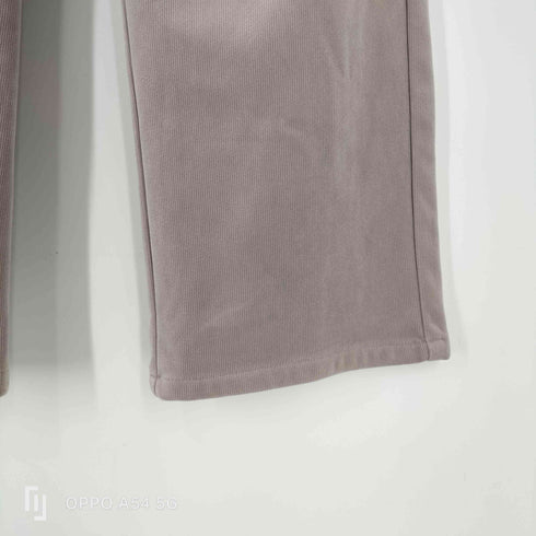 コロンビア Columbia ストローベイパンツ メンズ JPN:L