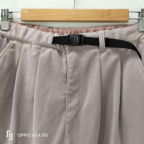 コロンビア Columbia ストローベイパンツ メンズ JPN:L