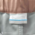 コロンビア Columbia ストローベイパンツ メンズ JPN:L