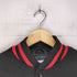 オベイ OBEY INTERNATIONAL Varsity Jacket メンズ L
