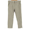 ティンバーランド Timberland SLIM コットン ツイル チノ トラウザーズ パンツ メンズ 38/32