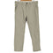 ティンバーランド Timberland SLIM コットン ツイル チノ トラウザーズ パンツ メンズ 38/32