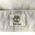 ティンバーランド Timberland SLIM コットン ツイル チノ トラウザーズ パンツ メンズ 38/32