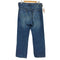 ギャップデニム GAP DENIM 90S loose ダメージ加工 デニムパンツ メンズ 32