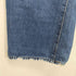 ギャップデニム GAP DENIM 90S loose ダメージ加工 デニムパンツ メンズ 32