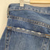 ギャップデニム GAP DENIM 90S loose ダメージ加工 デニムパンツ メンズ 32