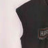 ハーレーダビッドソン HARLEY-DAVIDSON 両面プリントタンクトップ メンズ import:M