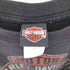 ハーレーダビッドソン HARLEY-DAVIDSON 両面プリントタンクトップ メンズ import:M