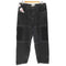 cash only aleka cargo jeans メンズ 36
