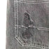 cash only aleka cargo jeans メンズ 36
