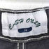 cash only aleka cargo jeans メンズ 36