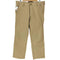 ギャップ Gap 00s 5ポケット COTTON KHAKI PANTS メンズ 91/76