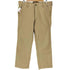 ギャップ Gap 00s 5ポケット COTTON KHAKI PANTS メンズ 91/76