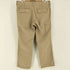 ギャップ Gap 00s 5ポケット COTTON KHAKI PANTS メンズ 91/76