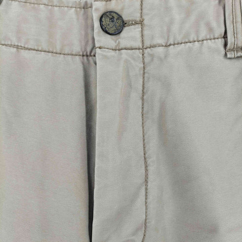 ギャップ Gap 00s 5ポケット COTTON KHAKI PANTS メンズ 91/76
